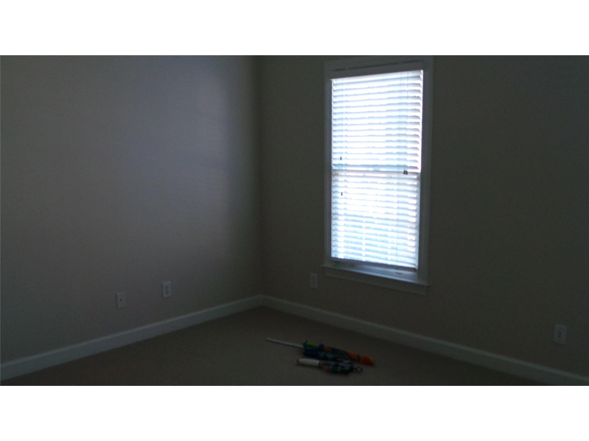 212 Northridge Dr, Lagrange, GA 30240 photo 9