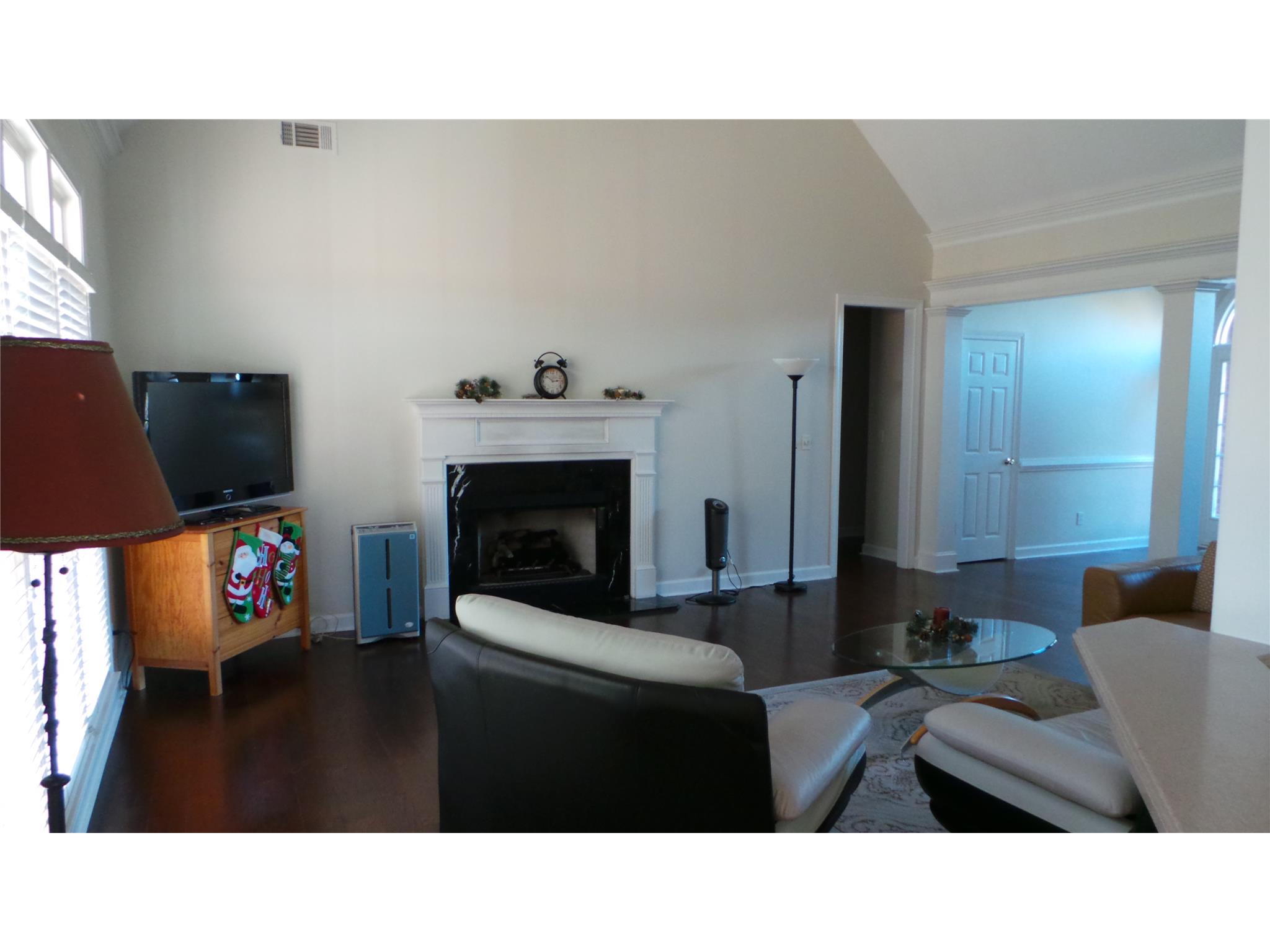 212 Northridge Dr, Lagrange, GA 30240 photo 3