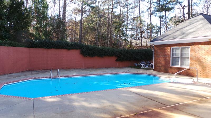 212 Northridge Dr, Lagrange, GA 30240 photo 18