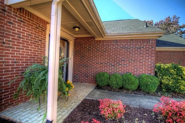 4654 Claiborne Ct, Duluth, GA 30096 photo 2