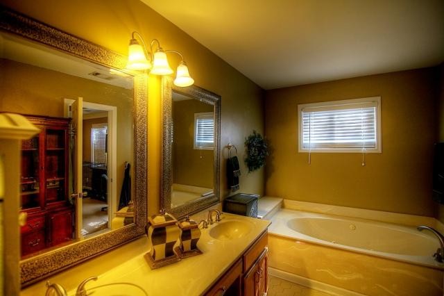 4654 Claiborne Ct, Duluth, GA 30096 photo 21