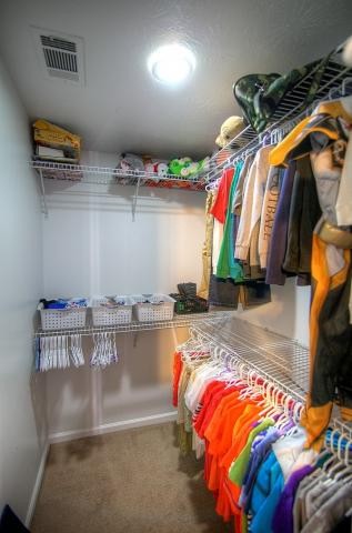 4654 Claiborne Ct, Duluth, GA 30096 photo 17