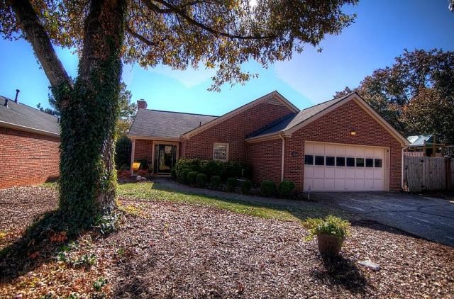 4654 Claiborne Ct, Duluth, GA 30096 photo 1