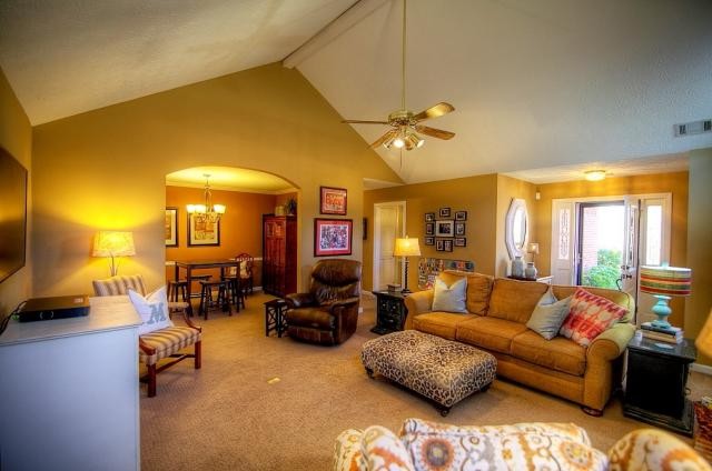 4654 Claiborne Ct, Duluth, GA 30096 photo 7