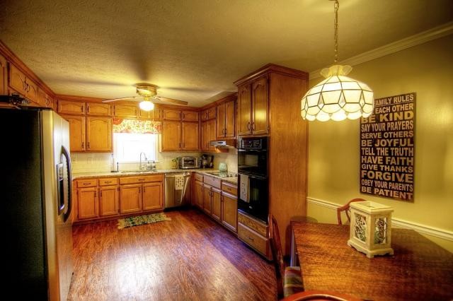4654 Claiborne Ct, Duluth, GA 30096 photo 9