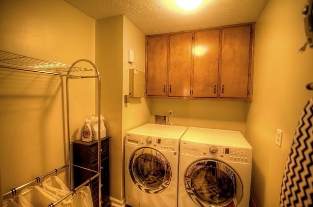 4654 Claiborne Ct, Duluth, GA 30096 photo 13