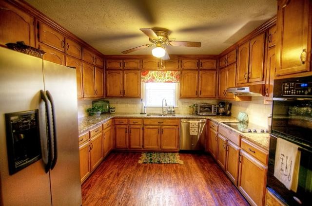 4654 Claiborne Ct, Duluth, GA 30096 photo 10