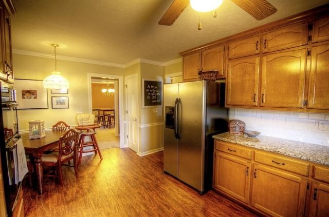 4654 Claiborne Ct, Duluth, GA 30096 photo 11