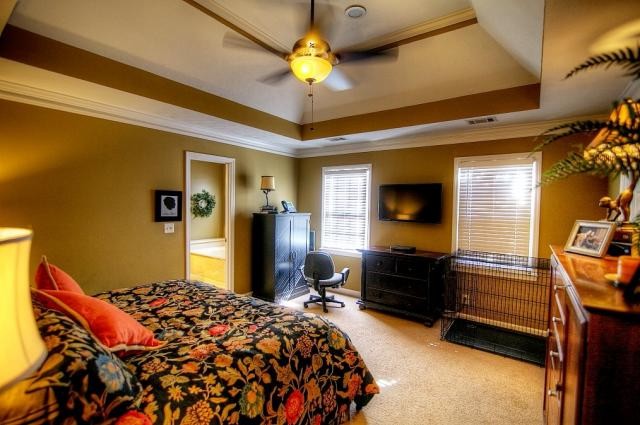 4654 Claiborne Ct, Duluth, GA 30096 photo 18