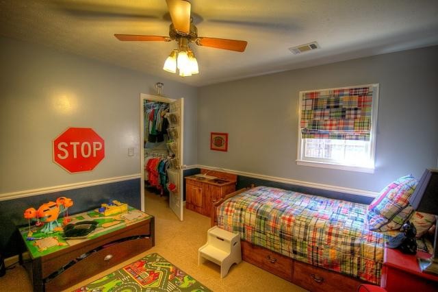4654 Claiborne Ct, Duluth, GA 30096 photo 16
