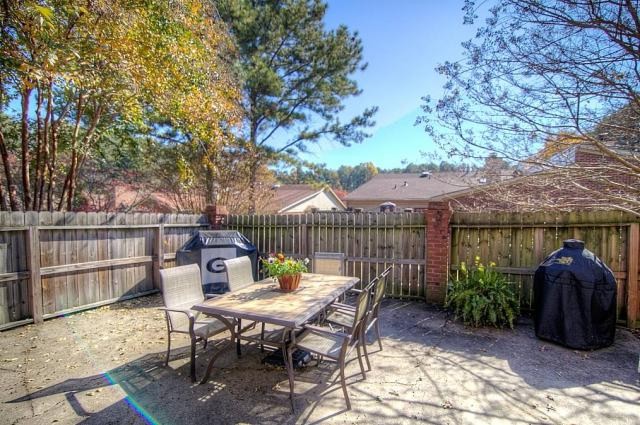 4654 Claiborne Ct, Duluth, GA 30096 photo 23