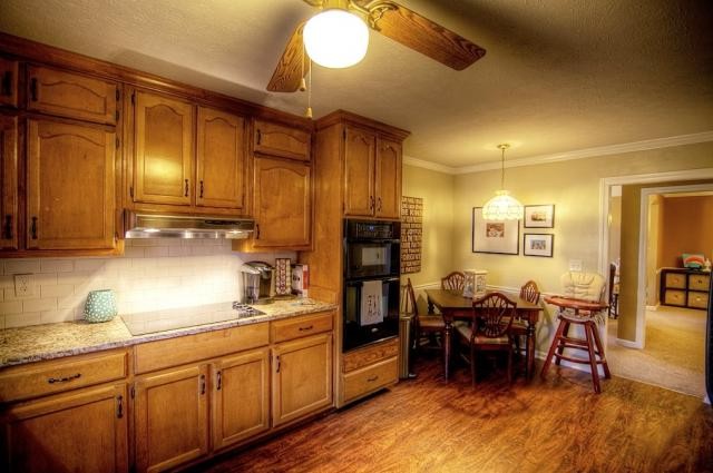 4654 Claiborne Ct, Duluth, GA 30096 photo 12