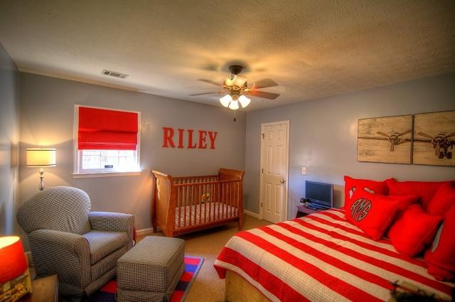 4654 Claiborne Ct, Duluth, GA 30096 photo 14