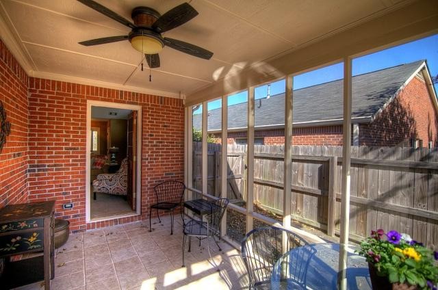 4654 Claiborne Ct, Duluth, GA 30096 photo 22