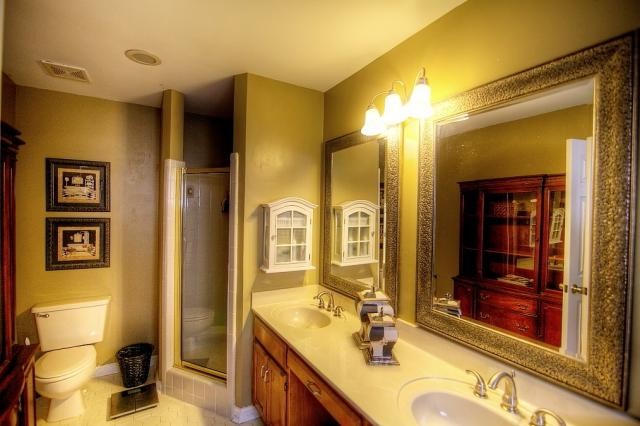 4654 Claiborne Ct, Duluth, GA 30096 photo 20