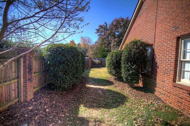 4654 Claiborne Ct, Duluth, GA 30096 photo 24