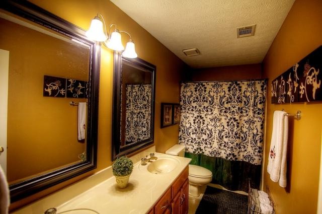 4654 Claiborne Ct, Duluth, GA 30096 photo 15