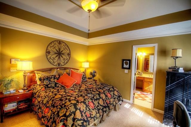 4654 Claiborne Ct, Duluth, GA 30096 photo 19