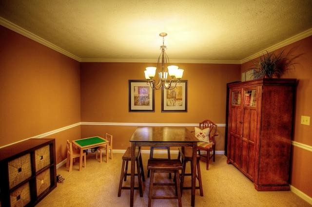 4654 Claiborne Ct, Duluth, GA 30096 photo 8