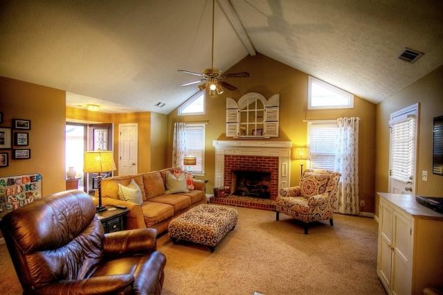 4654 Claiborne Ct, Duluth, GA 30096 photo 5