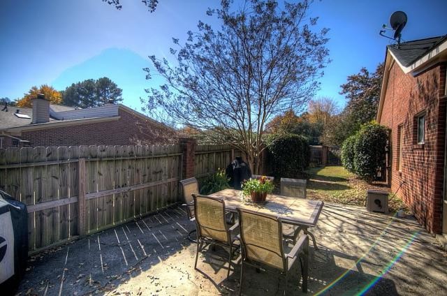 4654 Claiborne Ct, Duluth, GA 30096 photo 25