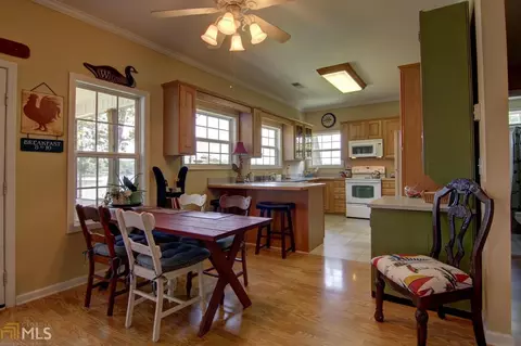 288 Roberts Point Rd, Jackson, GA 30233 photo 7