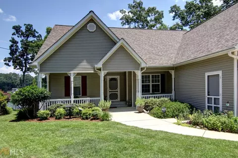 288 Roberts Point Rd, Jackson, GA 30233 photo 23