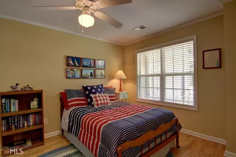 288 Roberts Point Rd, Jackson, GA 30233 photo 17