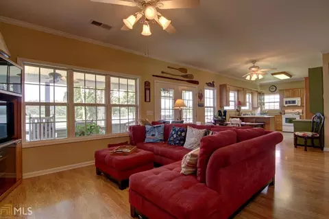 288 Roberts Point Rd, Jackson, GA 30233 photo 8