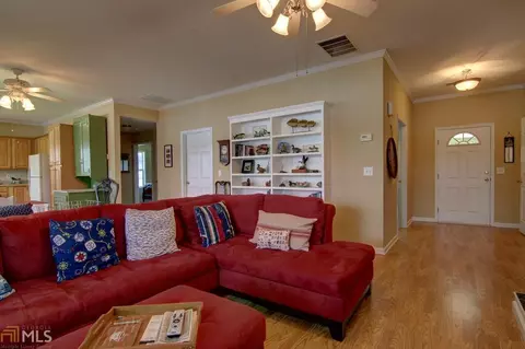 288 Roberts Point Rd, Jackson, GA 30233 photo 10