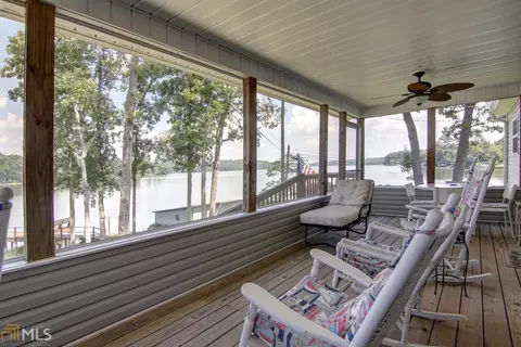 288 Roberts Point Rd, Jackson, GA 30233 photo 15