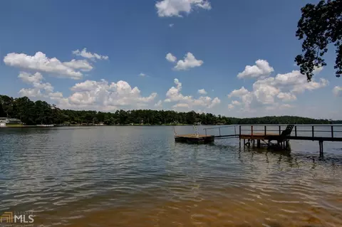 288 Roberts Point Rd, Jackson, GA 30233 photo 3