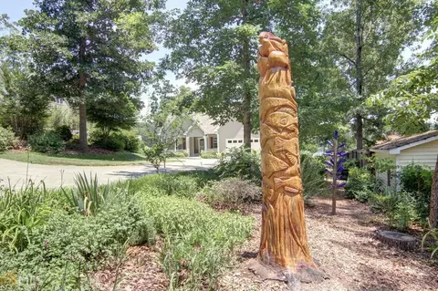 288 Roberts Point Rd, Jackson, GA 30233 photo 22