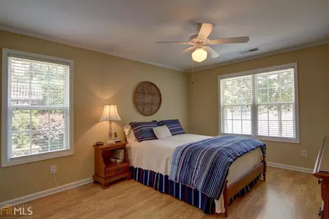 288 Roberts Point Rd, Jackson, GA 30233 photo 11