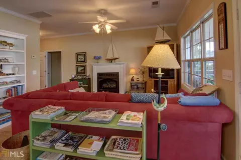 288 Roberts Point Rd, Jackson, GA 30233 photo 9