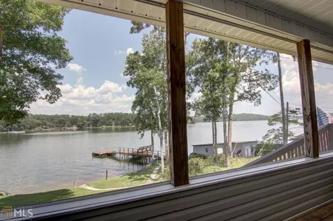 288 Roberts Point Rd, Jackson, GA 30233 photo 16