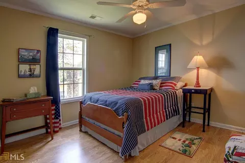 288 Roberts Point Rd, Jackson, GA 30233 photo 18