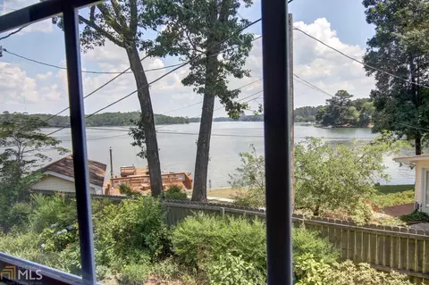 288 Roberts Point Rd, Jackson, GA 30233 photo 13