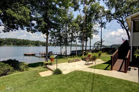 288 Roberts Point Rd, Jackson, GA 30233 photo 21