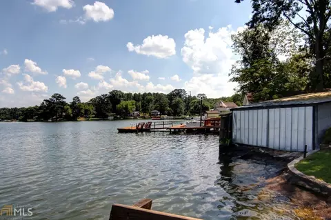 288 Roberts Point Rd, Jackson, GA 30233 photo 2