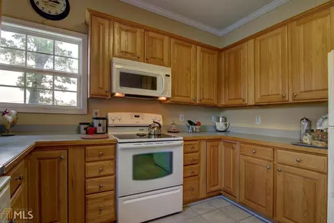 288 Roberts Point Rd, Jackson, GA 30233 photo 6