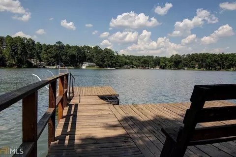 288 Roberts Point Rd, Jackson, GA 30233 photo 4