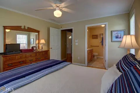 288 Roberts Point Rd, Jackson, GA 30233 photo 12