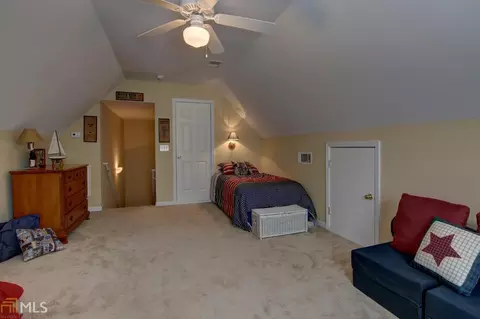 288 Roberts Point Rd, Jackson, GA 30233 photo 20