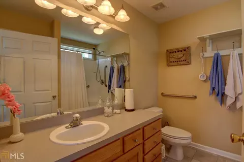 288 Roberts Point Rd, Jackson, GA 30233 photo 14