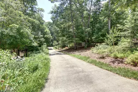 288 Roberts Point Rd, Jackson, GA 30233 photo 25