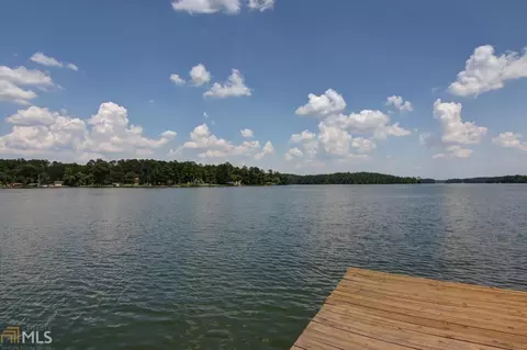 288 Roberts Point Rd, Jackson, GA 30233 photo 5