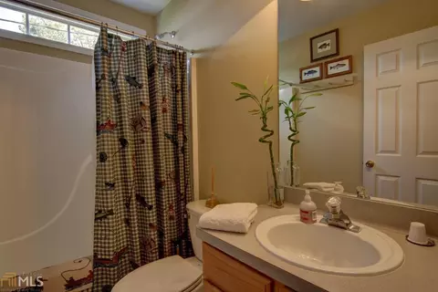 288 Roberts Point Rd, Jackson, GA 30233 photo 19
