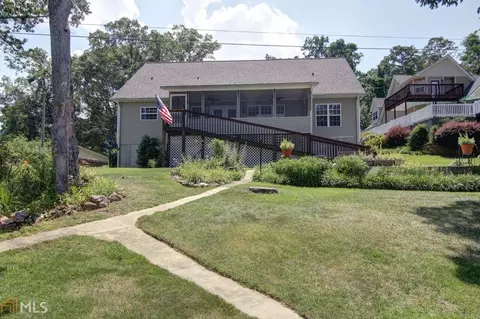 288 Roberts Point Rd, Jackson, GA 30233 photo 24