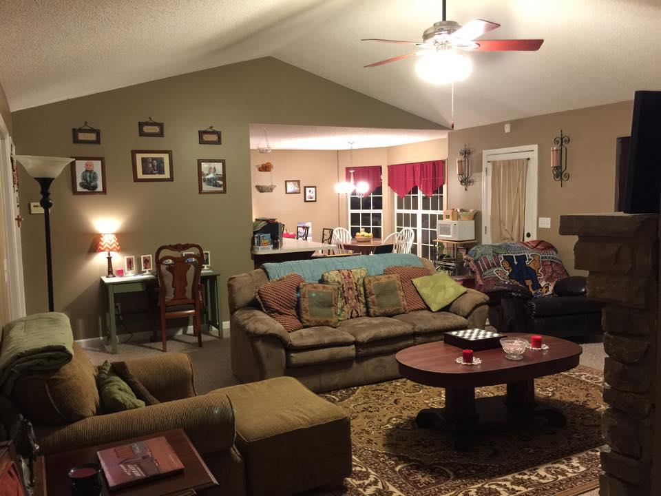 257 Gulley Rd, Toccoa, GA 30577 photo 17